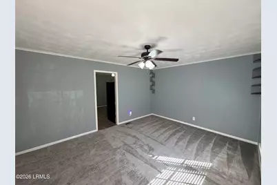 107 Aster Drive, Greer, SC 29651 - Photo 17