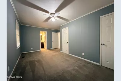 107 Aster Drive, Greer, SC 29651 - Photo 11