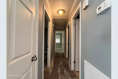 107 Aster Drive, Greer, SC 29651 - Photo 9