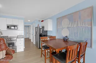 40 Folly Field Rd, Hilton Head, SC 29928 - Photo 13