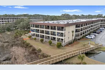 40 Folly Field Road #325a, Hilton Head, SC 29928 - Photo 27