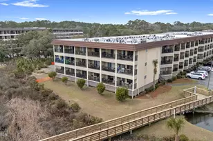 40 Folly Field Rd, Hilton Head, SC 29928 - Photo 27