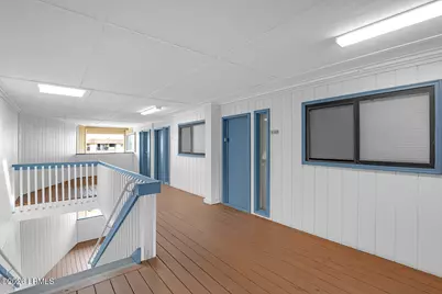 40 Folly Field Road #325a, Hilton Head, SC 29928 - Photo 23