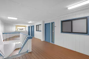 40 Folly Field Rd, Hilton Head, SC 29928 - Photo 23