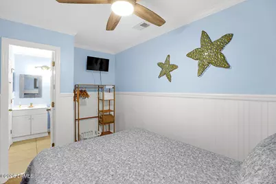 40 Folly Field Road #325a, Hilton Head, SC 29928 - Photo 19