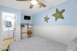 40 Folly Field Rd, Hilton Head, SC 29928 - Photo 19