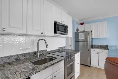 40 Folly Field Road #325a, Hilton Head, SC 29928 - Photo 15