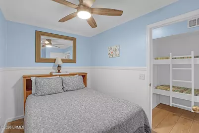 40 Folly Field Road #325a, Hilton Head, SC 29928 - Photo 19
