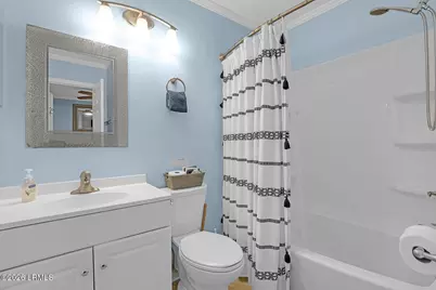 40 Folly Field Road #325a, Hilton Head, SC 29928 - Photo 21