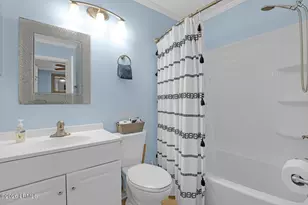 40 Folly Field Rd, Hilton Head, SC 29928 - Photo 21