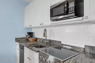 40 Folly Field Rd, Hilton Head, SC 29928 - Photo 15