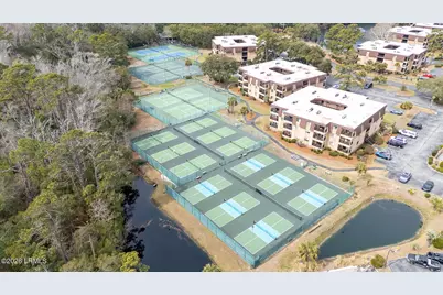 40 Folly Field Road #325a, Hilton Head, SC 29928 - Photo 31