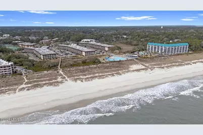 40 Folly Field Road #325a, Hilton Head, SC 29928 - Photo 3