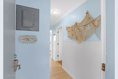 40 Folly Field Road #325a, Hilton Head, SC 29928 - Photo 21