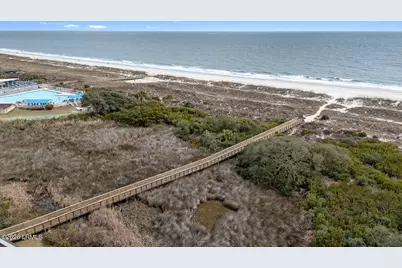 40 Folly Field Road #325a, Hilton Head, SC 29928 - Photo 27