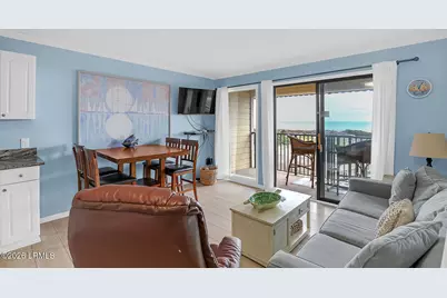 40 Folly Field Road #325a, Hilton Head, SC 29928 - Photo 9