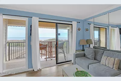 40 Folly Field Road #325a, Hilton Head, SC 29928 - Photo 5