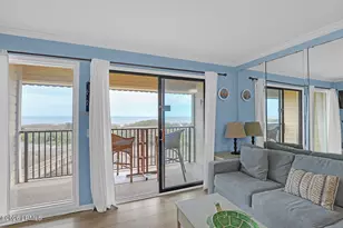 40 Folly Field Rd, Hilton Head, SC 29928 - Photo 5