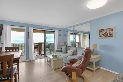 40 Folly Field Road #325a, Hilton Head, SC 29928 - Photo 9