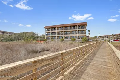 40 Folly Field Road #325a, Hilton Head, SC 29928 - Photo 23