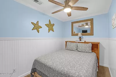 40 Folly Field Road #325a, Hilton Head, SC 29928 - Photo 17