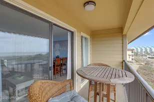 40 Folly Field Rd, Hilton Head, SC 29928 - Photo 7