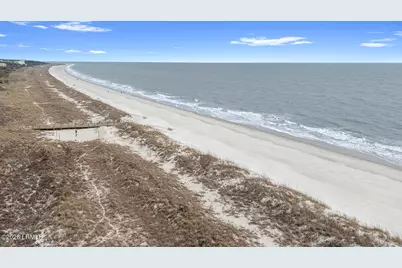 40 Folly Field Road #325a, Hilton Head, SC 29928 - Photo 29