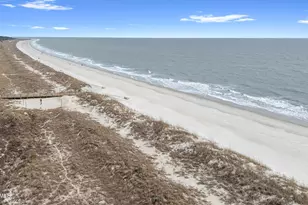 40 Folly Field Rd, Hilton Head, SC 29928 - Photo 29