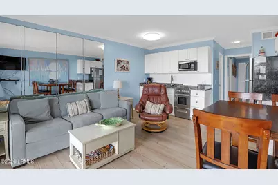 40 Folly Field Road #325a, Hilton Head, SC 29928 - Photo 11