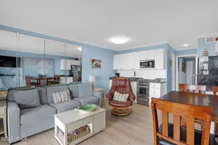 40 Folly Field Rd, Hilton Head, SC 29928 - Photo 11