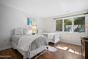 1407 BB Sams Ct, Saint Helena Island, SC 29920 - Photo 25