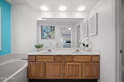 1407 Bb Sams Court, Saint Helena Island, SC 29920 - Photo 21