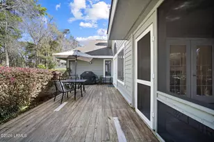 1407 BB Sams Ct, Saint Helena Island, SC 29920 - Photo 29