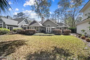 1407 BB Sams Ct, Saint Helena Island, SC 29920 - Photo 33