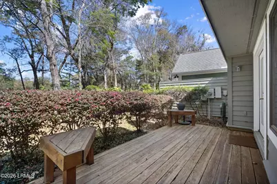 1407 Bb Sams Court, Saint Helena Island, SC 29920 - Photo 31