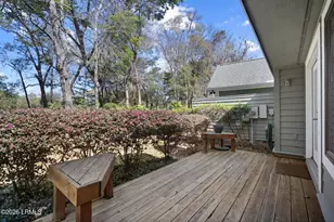 1407 BB Sams Ct, Saint Helena Island, SC 29920 - Photo 31