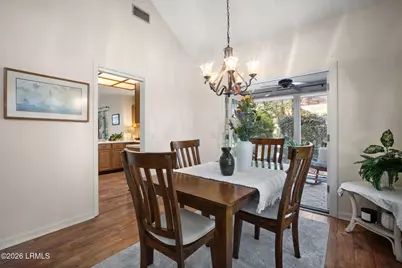 1407 Bb Sams Court, Saint Helena Island, SC 29920 - Photo 11