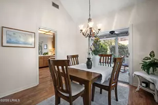 1407 BB Sams Ct, Saint Helena Island, SC 29920 - Photo 11