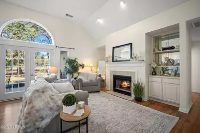 1407 Bb Sams Court, Saint Helena Island, SC 29920 - Photo 7