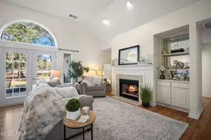 1407 BB Sams Ct, Saint Helena Island, SC 29920 - Photo 7