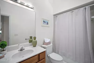 1407 Bb Sams Court, Saint Helena Island, SC 29920 - Photo 27