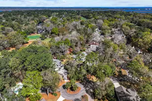 1407 BB Sams Ct, Saint Helena Island, SC 29920 - Photo 35