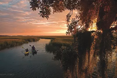 1407 Bb Sams Court, Saint Helena Island, SC 29920 - Photo 39