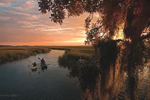 1407 BB Sams Ct, Saint Helena Island, SC 29920 - Photo 39