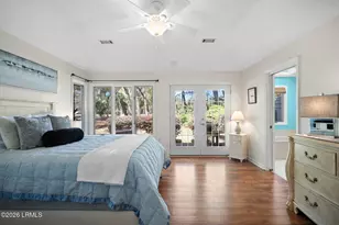 1407 BB Sams Ct, Saint Helena Island, SC 29920 - Photo 19