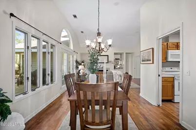 1407 Bb Sams Court, Saint Helena Island, SC 29920 - Photo 13