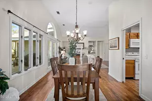 1407 BB Sams Ct, Saint Helena Island, SC 29920 - Photo 13