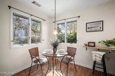 1407 Bb Sams Court, Saint Helena Island, SC 29920 - Photo 17