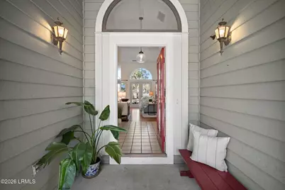1407 Bb Sams Court, Saint Helena Island, SC 29920 - Photo 5