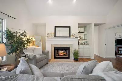 1407 Bb Sams Court, Saint Helena Island, SC 29920 - Photo 9